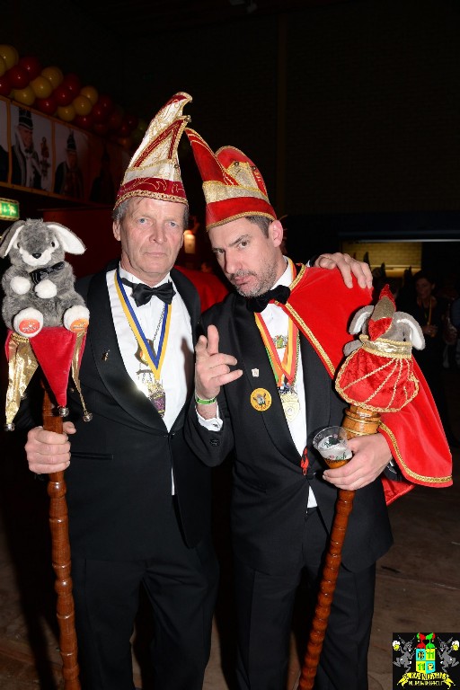 ../Images/44 jaar Saksen 147.jpg